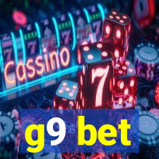 g9 bet